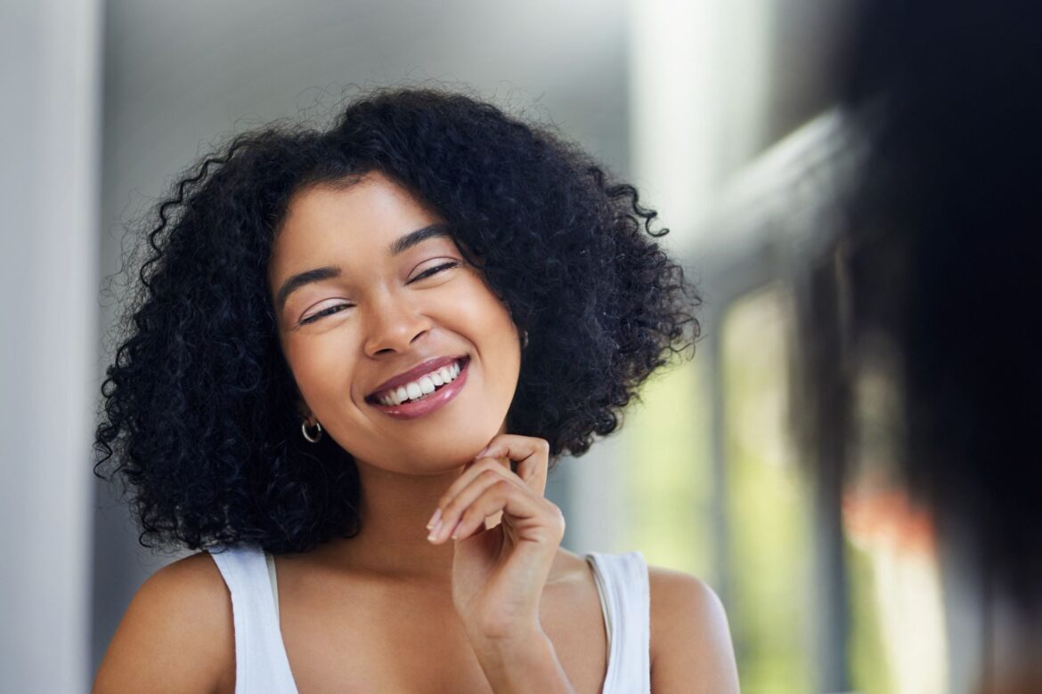 Nature’s Cure for Flawless Skin Say Goodbye to Acne, Aging, and Hyperpigmentation