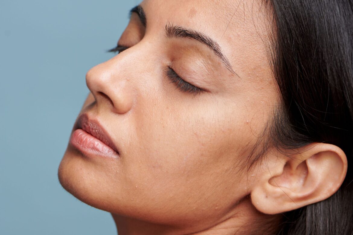 The pH Factor Unlocking the Secret to Healthy, Glowing Skin with pH-Balanced Skincare