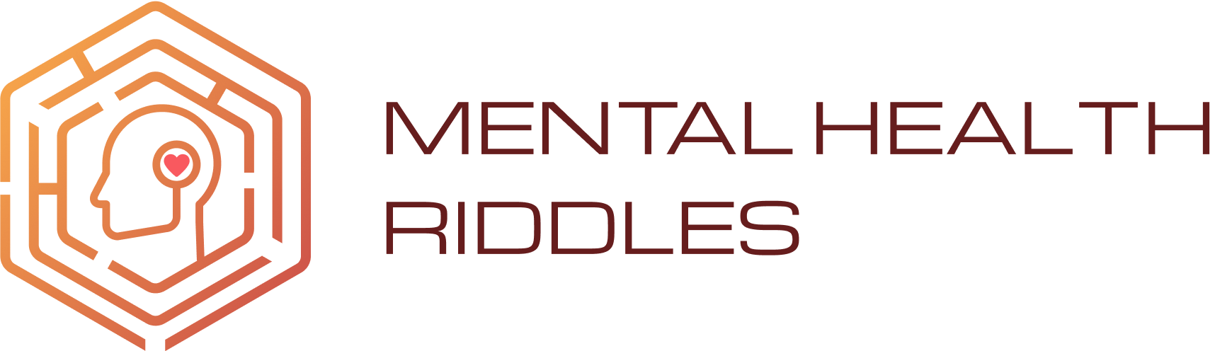Mental Health Riddles – Beauty Secrets and Tips