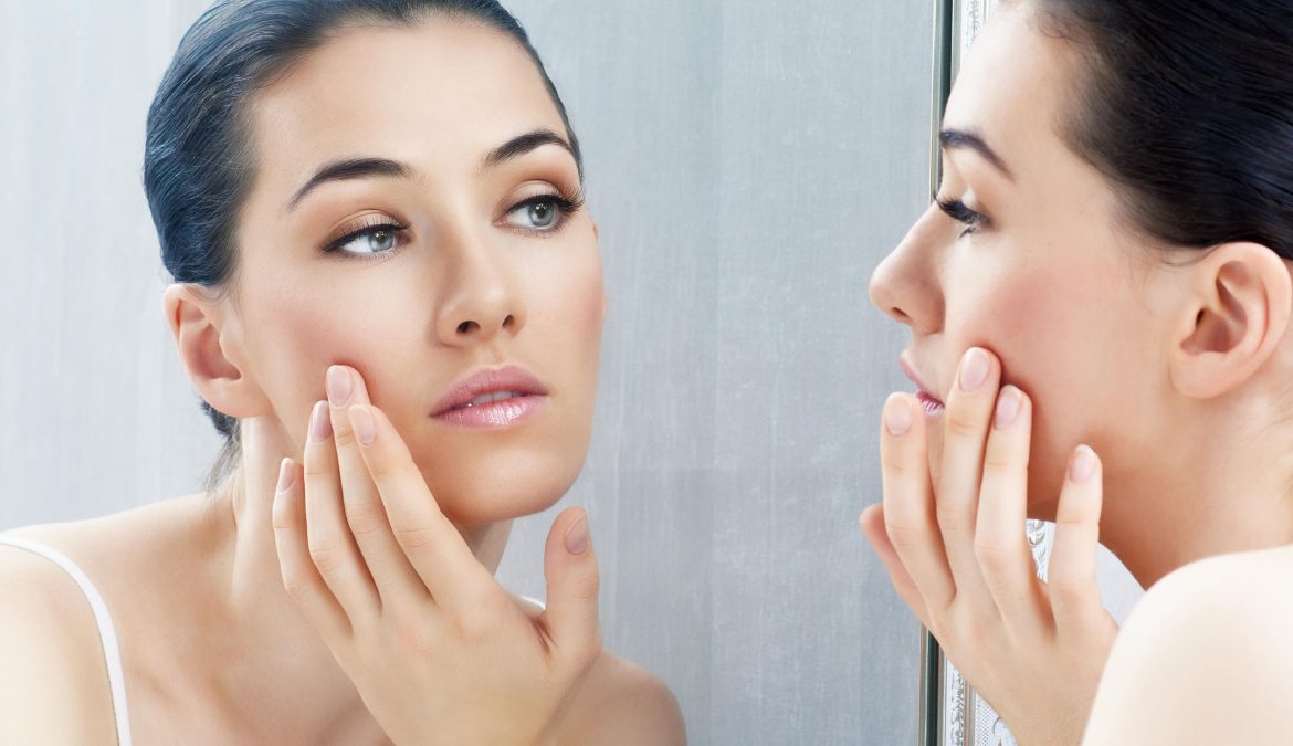 Best Ingredients for Acne